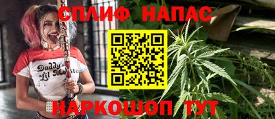 дмт Вязьма