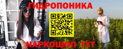 ALPHA PVP Вышний Волочёк