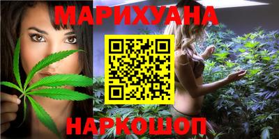 ешки Вязники
