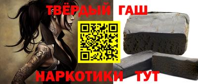 ешки Вязники